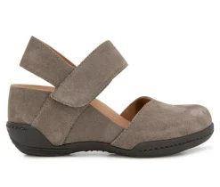Women's Jambu Nia Wedges
