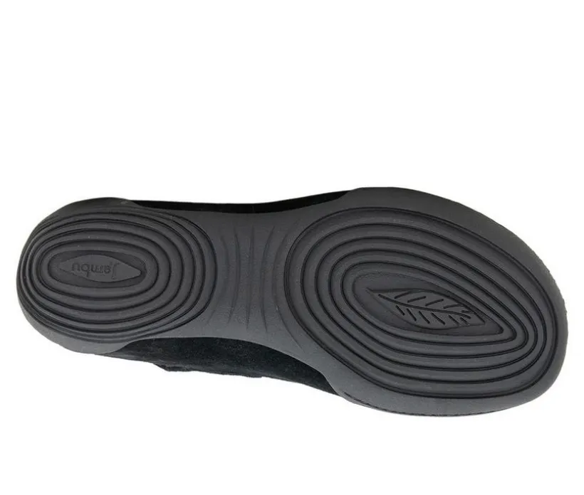 Women's Jambu Nori Wedges