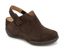 Women's Jambu Nori Wedges