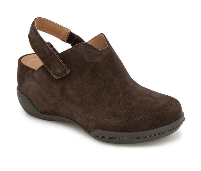 Women's Jambu Nori Wedges