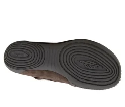 Women's Jambu Nori Wedges