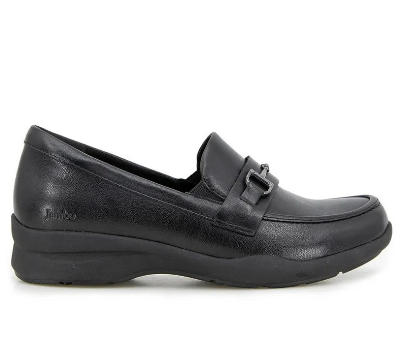 Women's Jambu Tabitha Loafers