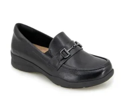 Women's Jambu Tabitha Loafers