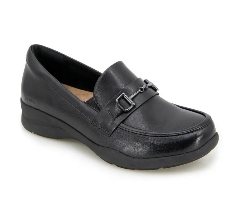 Women's Jambu Tabitha Loafers