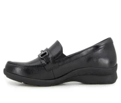 Women's Jambu Tabitha Loafers