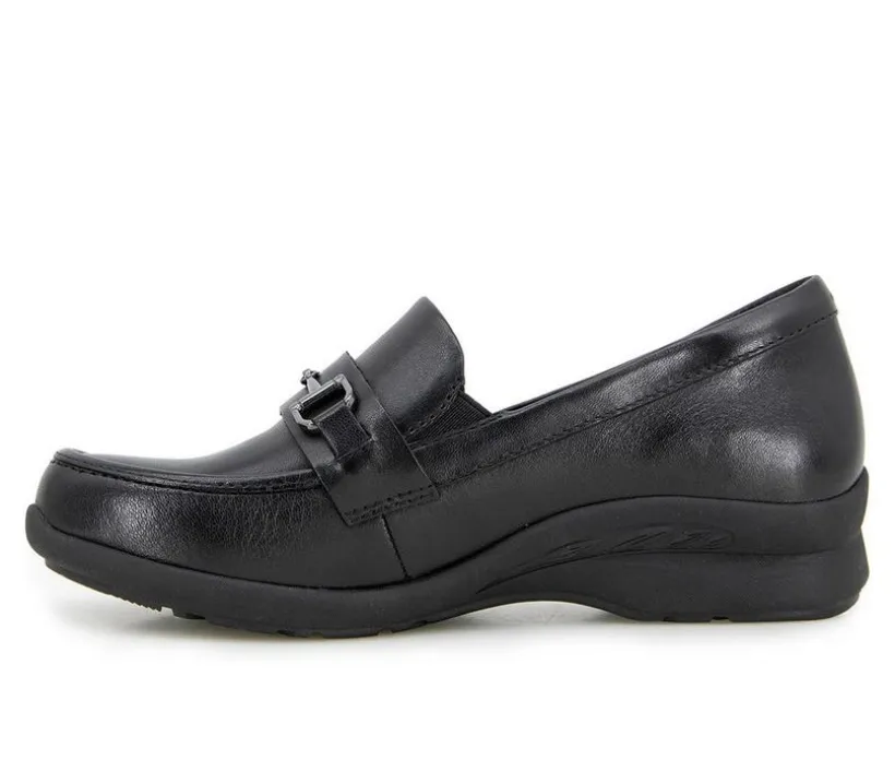 Women's Jambu Tabitha Loafers