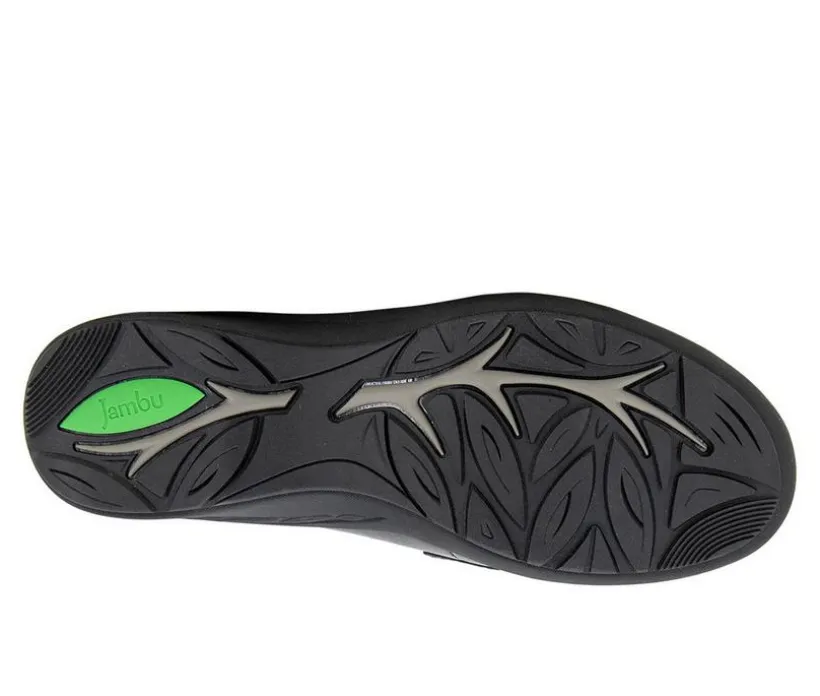 Women's Jambu Tabitha Loafers