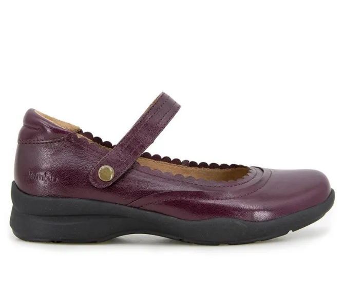Women's Jambu Tess Mary Jane Shoes