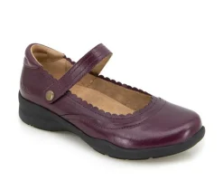 Women's Jambu Tess Mary Jane Shoes