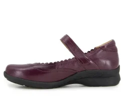 Women's Jambu Tess Mary Jane Shoes