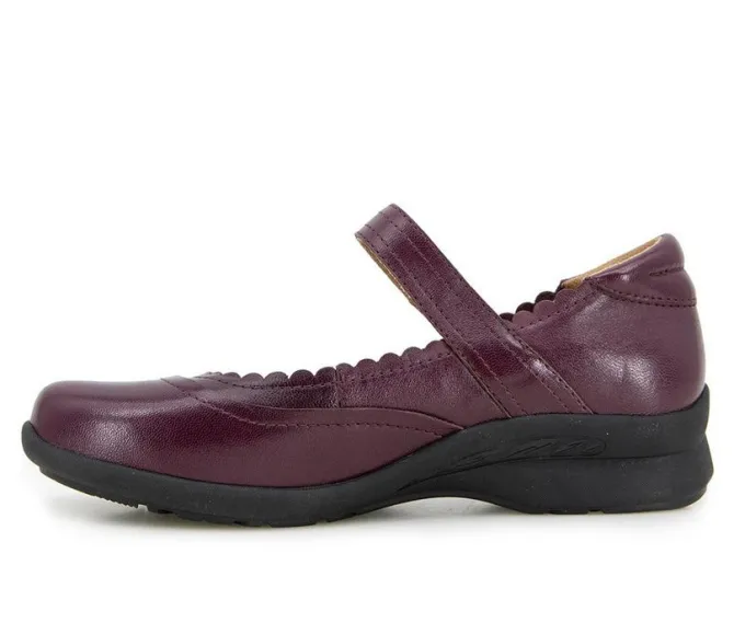 Women's Jambu Tess Mary Jane Shoes