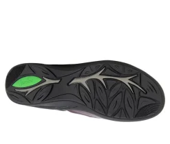 Women's Jambu Tess Mary Jane Shoes