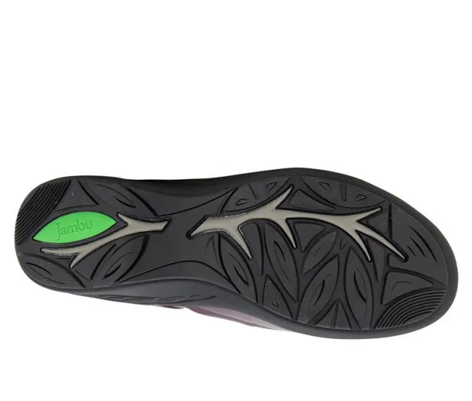Women's Jambu Tess Mary Jane Shoes