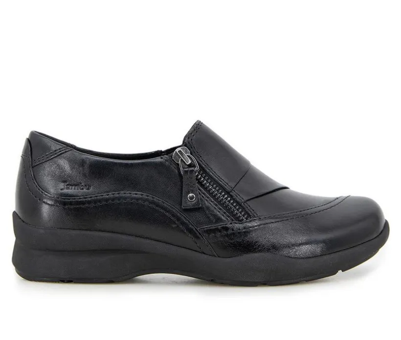 Women's Jambu Thea Loafers