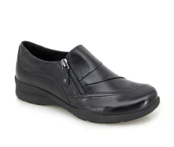 Women's Jambu Thea Loafers