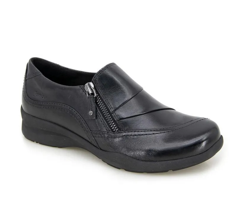Women's Jambu Thea Loafers