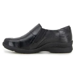 Women's Jambu Thea Loafers