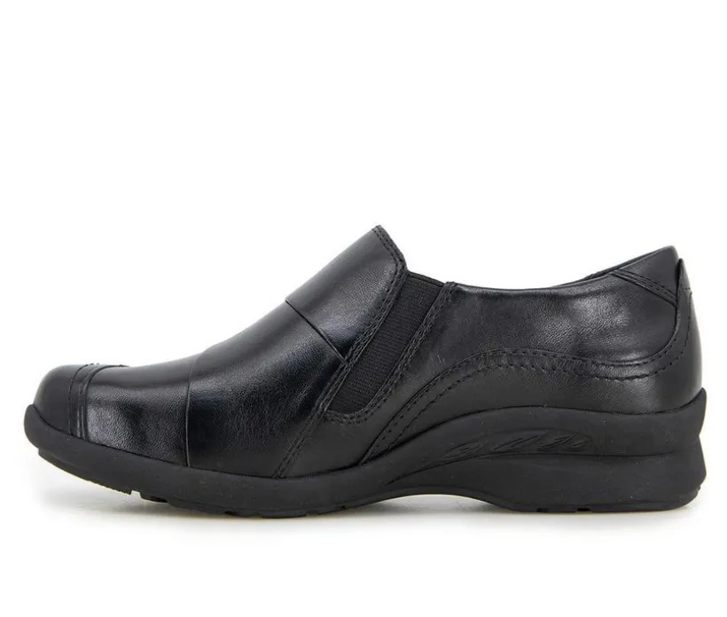 Women's Jambu Thea Loafers