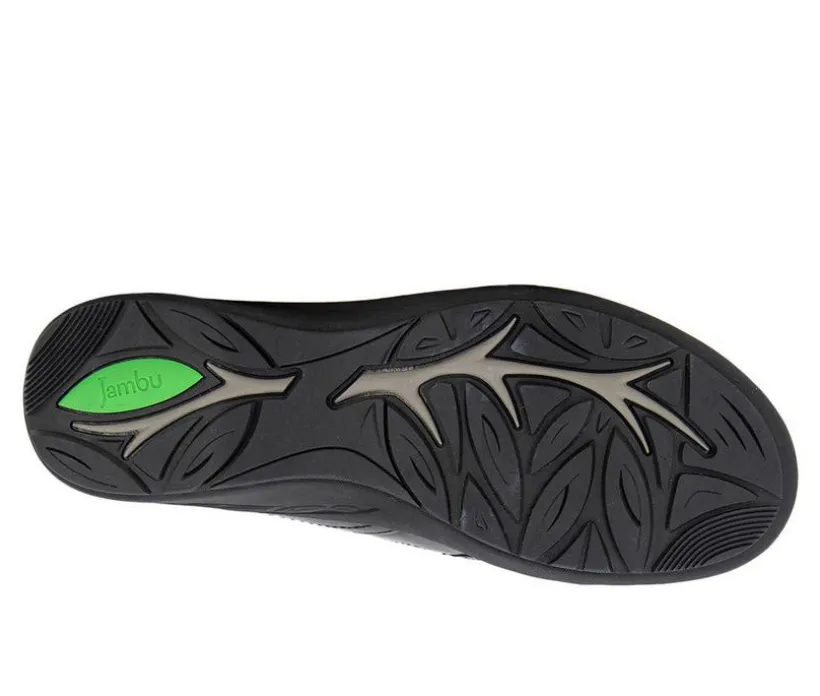 Women's Jambu Thea Loafers