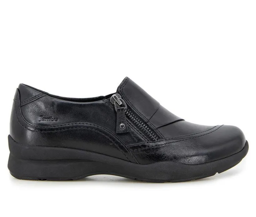 Women's Jambu Thea Loafers