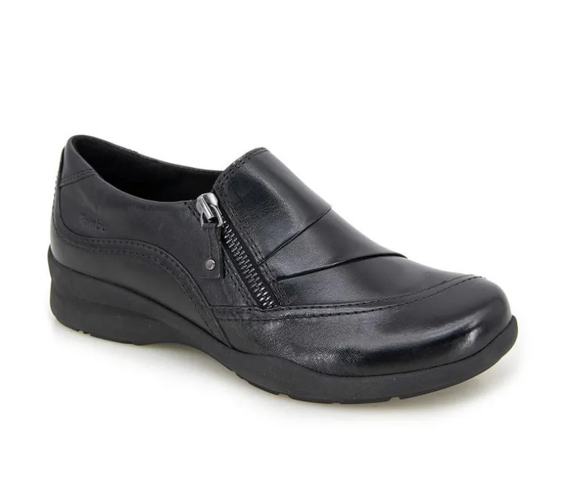 Women's Jambu Thea Loafers