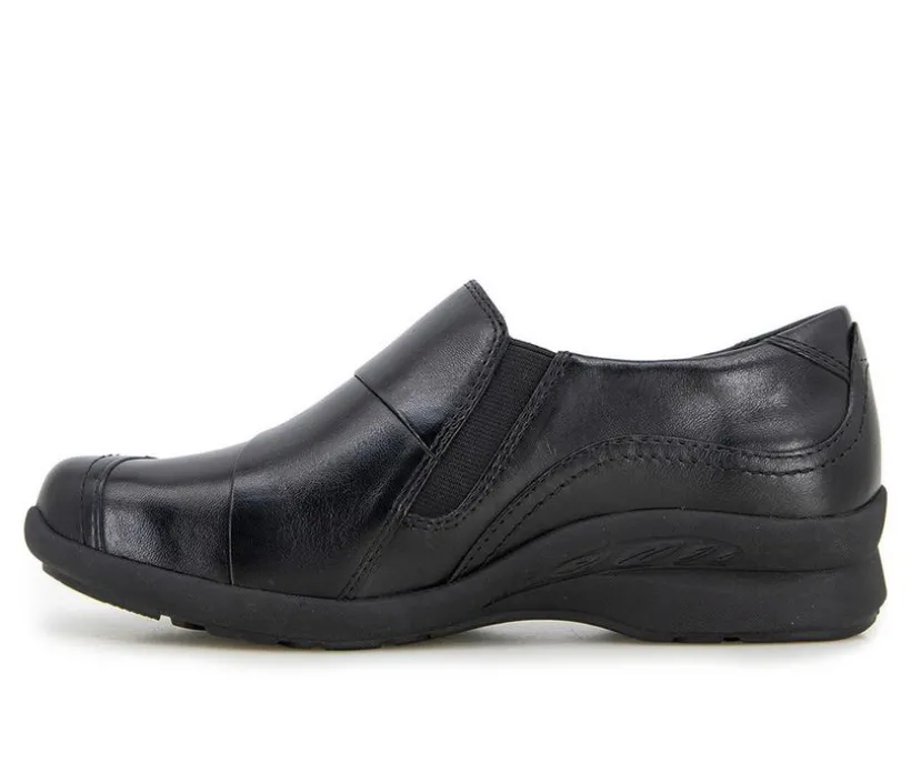 Women's Jambu Thea Loafers