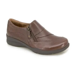 Women's Jambu Thea Loafers