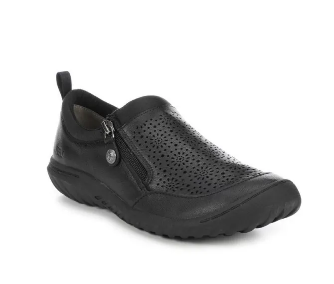 Women's JBU Avery Casual Shoes