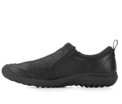 Women's JBU Avery Casual Shoes