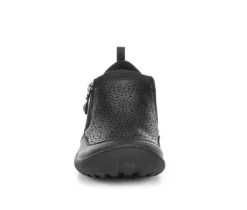 Women's JBU Avery Casual Shoes