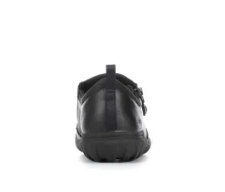 Women's JBU Avery Casual Shoes