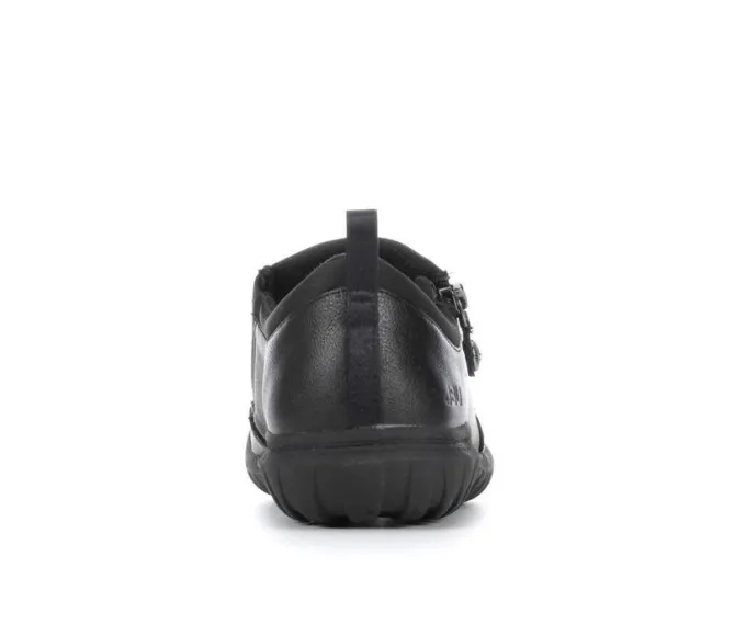 Women's JBU Avery Casual Shoes