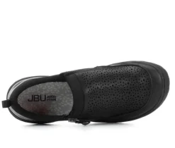 Women's JBU Avery Casual Shoes
