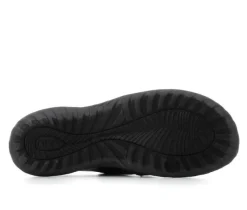 Women's JBU Avery Casual Shoes