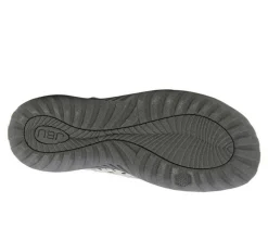 Women's JBU Bellerose Encore Outdoor Shoes