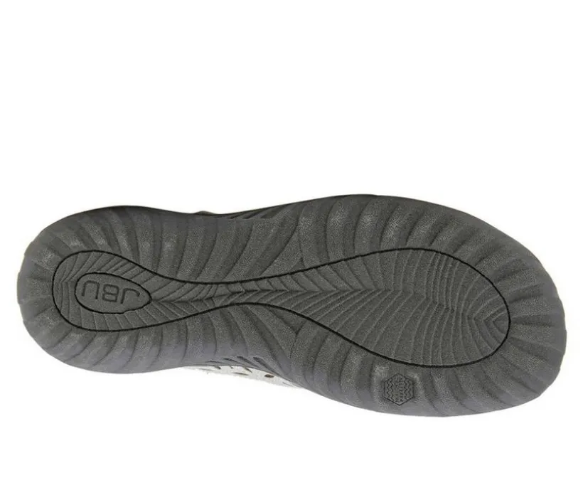 Women's JBU Bellerose Encore Outdoor Shoes