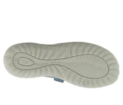 Women's JBU Bianca Flats