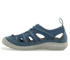 Women's JBU Cupcake Outdoor Sandals