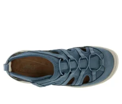 Women's JBU Cupcake Outdoor Sandals