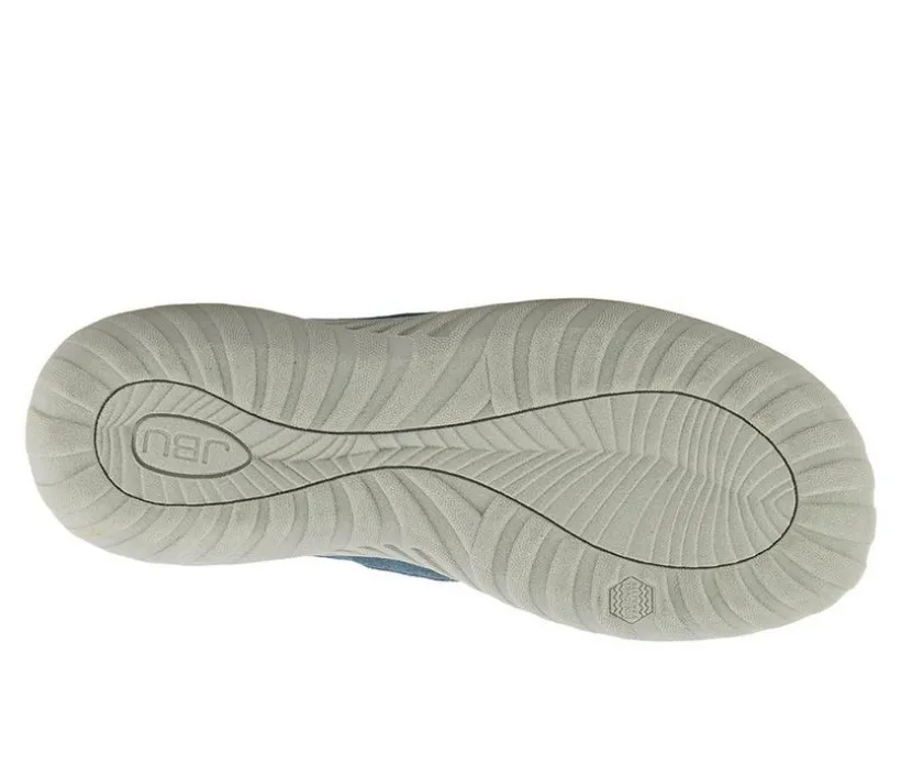 Women's JBU Cupcake Outdoor Sandals