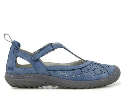 Women's JBU Daffodil