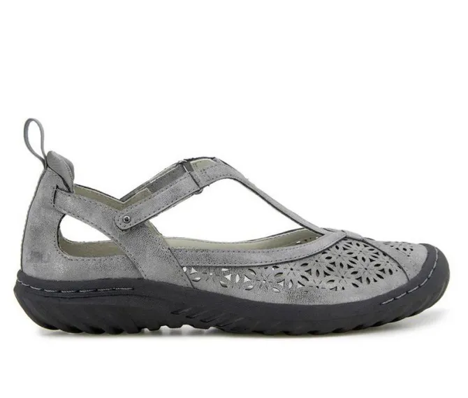 Women's JBU Daffodil