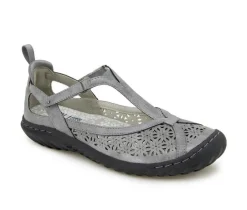 Women's JBU Daffodil