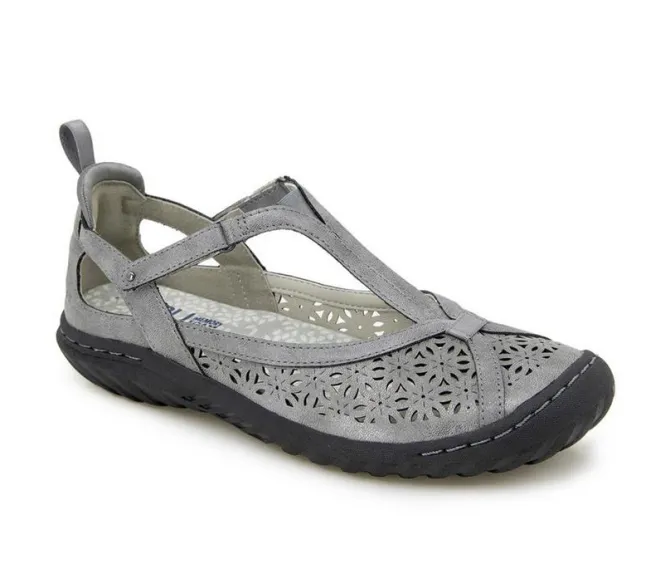 Women's JBU Daffodil