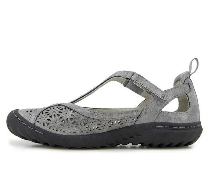 Women's JBU Daffodil