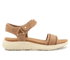 Women's JBU Ellewood Sandals