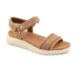 Women's JBU Ellewood Sandals