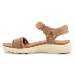 Women's JBU Ellewood Sandals
