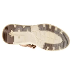 Women's JBU Ellewood Sandals