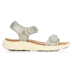 Women's JBU Ellewood Sandals